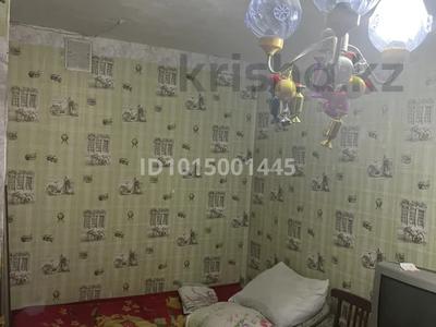 1-бөлмелі пәтер · 38 м² · 6/9 қабат, Сатпаева 5 — Сатпаева и казбек би, бағасы: 9.5 млн ₸ в Усть-Каменогорске