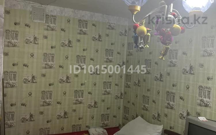 1-бөлмелі пәтер · 38 м² · 6/9 қабат, Сатпаева 5 — Сатпаева и казбек би, бағасы: 9.5 млн ₸ в Усть-Каменогорске — фото 2