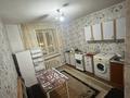 1-бөлмелі пәтер · 38 м² · 6/9 қабат, Сатпаева 5 — Сатпаева и казбек би, бағасы: 9.5 млн ₸ в Усть-Каменогорске — фото 10