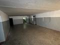 1-бөлмелі пәтер · 38 м² · 6/9 қабат, Сатпаева 5 — Сатпаева и казбек би, бағасы: 9.5 млн ₸ в Усть-Каменогорске — фото 13