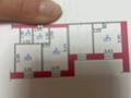 1-бөлмелі пәтер · 38 м² · 6/9 қабат, Сатпаева 5 — Сатпаева и казбек би, бағасы: 9.5 млн ₸ в Усть-Каменогорске — фото 15