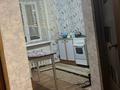 1-бөлмелі пәтер · 38 м² · 6/9 қабат, Сатпаева 5 — Сатпаева и казбек би, бағасы: 9.5 млн ₸ в Усть-Каменогорске — фото 7