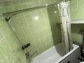1-бөлмелі пәтер · 38 м² · 6/9 қабат, Сатпаева 5 — Сатпаева и казбек би, бағасы: 9.5 млн ₸ в Усть-Каменогорске — фото 9