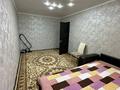 3-комнатная квартира · 72 м² · 2/2 этаж, Окжетпес 3 — Район кольцо за 25 000 ₸ в Бурабае