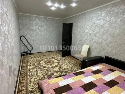 3-комнатная квартира · 72 м² · 2/2 этаж, Окжетпес 3 — Район кольцо за 25 000 ₸ в Бурабае