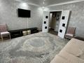 3-комнатная квартира · 72 м² · 2/2 этаж, Окжетпес 3 — Район кольцо за 25 000 ₸ в Бурабае — фото 11