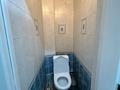 3-комнатная квартира · 72 м² · 2/2 этаж, Окжетпес 3 — Район кольцо за 25 000 ₸ в Бурабае — фото 12