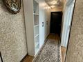 3-комнатная квартира · 72 м² · 2/2 этаж, Окжетпес 3 — Район кольцо за 25 000 ₸ в Бурабае — фото 2