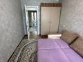 3-комнатная квартира · 72 м² · 2/2 этаж, Окжетпес 3 — Район кольцо за 25 000 ₸ в Бурабае — фото 3