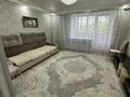 3-комнатная квартира · 72 м² · 2/2 этаж, Окжетпес 3 — Район кольцо за 25 000 ₸ в Бурабае — фото 4