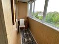 3-комнатная квартира · 72 м² · 2/2 этаж, Окжетпес 3 — Район кольцо за 25 000 ₸ в Бурабае — фото 7