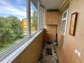3-комнатная квартира · 72 м² · 2/2 этаж, Окжетпес 3 — Район кольцо за 25 000 ₸ в Бурабае — фото 9