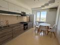 4-комнатная квартира · 114 м² · 6/9 этаж, мкр Сары Арка, Жарбосынова 71 за 42 млн ₸ в Атырау