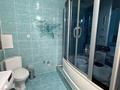4-комнатная квартира · 114 м² · 6/9 этаж, мкр Сары Арка, Жарбосынова 71 за 42 млн ₸ в Атырау — фото 10