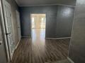 4-комнатная квартира · 114 м² · 6/9 этаж, мкр Сары Арка, Жарбосынова 71 за 42 млн ₸ в Атырау — фото 3