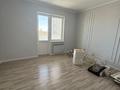 4-комнатная квартира · 114 м² · 6/9 этаж, мкр Сары Арка, Жарбосынова 71 за 42 млн ₸ в Атырау — фото 4