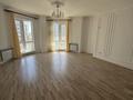 4-комнатная квартира · 114 м² · 6/9 этаж, мкр Сары Арка, Жарбосынова 71 за 42 млн ₸ в Атырау — фото 5