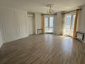4-комнатная квартира · 114 м² · 6/9 этаж, мкр Сары Арка, Жарбосынова 71 за 42 млн ₸ в Атырау — фото 6