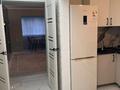 2-комнатная квартира · 48 м² · 2/4 этаж · помесячно, Койгельды 175 — Налоговая за 220 000 〒 в Таразе — фото 3