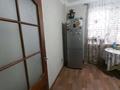2-комнатная квартира · 62 м² · 3/5 этаж, Сырым Датова 35 Г — Анвара за 22 млн 〒 в Атырау — фото 7