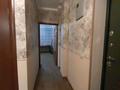 2-комнатная квартира · 62 м² · 3/5 этаж, Сырым Датова 35 Г — Анвара за 22 млн 〒 в Атырау — фото 8