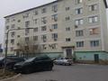 2-комнатная квартира · 62 м² · 3/5 этаж, Сырым Датова 35 Г — Анвара за 22 млн 〒 в Атырау