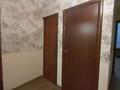 2-комнатная квартира · 62 м² · 3/5 этаж, Сырым Датова 35 Г — Анвара за 22 млн 〒 в Атырау — фото 2