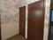 2-комнатная квартира · 62 м² · 3/5 этаж, Сырым Датова 35 Г — Анвара за 22 млн 〒 в Атырау