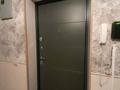 2-комнатная квартира · 62 м² · 3/5 этаж, Сырым Датова 35 Г — Анвара за 22 млн 〒 в Атырау — фото 4