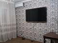 2-комнатная квартира · 62 м² · 3/5 этаж, Сырым Датова 35 Г — Анвара за 22 млн 〒 в Атырау — фото 5