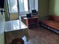 1-комнатная квартира · 35 м² · 5/10 этаж, Ағайынды Жұбановтар — 101-ші атқыштар дивизиясы за 12.3 млн ₸ в Актобе