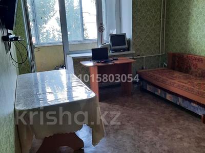 1-комнатная квартира · 35 м² · 5/10 этаж, Ағайынды Жұбановтар — 101-ші атқыштар дивизиясы за 12.3 млн ₸ в Актобе