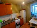 1-комнатная квартира · 35 м² · 5/10 этаж, Ағайынды Жұбановтар — 101-ші атқыштар дивизиясы за 12.3 млн ₸ в Актобе — фото 4