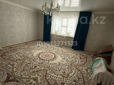 5-комнатная квартира · 100 м² · 1/1 этаж, Даулет 53/2 — Ескі дәулет за 15 млн ₸
