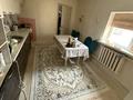 5-комнатная квартира · 100 м² · 1/1 этаж, Даулет 53/2 — Ескі дәулет за 15 млн ₸ — фото 6