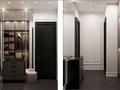 3-бөлмелі пәтер · 110 м² · 3/6 қабат, мкр Ерменсай, Ушкемпирова 42, бағасы: 115 млн ₸ в Алматы, Бостандыкский р-н — фото 14