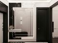 3-бөлмелі пәтер · 110 м² · 3/6 қабат, мкр Ерменсай, Ушкемпирова 42, бағасы: 115 млн ₸ в Алматы, Бостандыкский р-н — фото 26