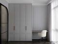3-бөлмелі пәтер · 110 м² · 3/6 қабат, мкр Ерменсай, Ушкемпирова 42, бағасы: 115 млн ₸ в Алматы, Бостандыкский р-н — фото 8