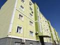 4-комнатная квартира · 101 м² · 2 этаж, 32В мкр 83 за 28 млн ₸ в Актау