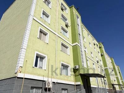 4-комнатная квартира · 101 м² · 2 этаж, 32В мкр 83 за 28 млн ₸ в Актау