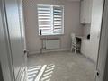 4-комнатная квартира · 101 м² · 2 этаж, 32В мкр 83 за 28 млн ₸ в Актау — фото 10