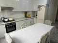 4-комнатная квартира · 101 м² · 2 этаж, 32В мкр 83 за 28 млн ₸ в Актау — фото 13