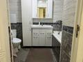 4-комнатная квартира · 101 м² · 2 этаж, 32В мкр 83 за 28 млн ₸ в Актау — фото 14