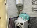 4-комнатная квартира · 101 м² · 2 этаж, 32В мкр 83 за 28 млн ₸ в Актау — фото 15