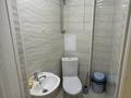 4-комнатная квартира · 101 м² · 2 этаж, 32В мкр 83 за 28 млн ₸ в Актау — фото 16