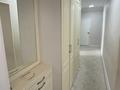 4-комнатная квартира · 101 м² · 2 этаж, 32В мкр 83 за 28 млн ₸ в Актау — фото 17