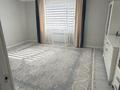4-комнатная квартира · 101 м² · 2 этаж, 32В мкр 83 за 28 млн ₸ в Актау — фото 2