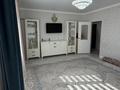 4-комнатная квартира · 101 м² · 2 этаж, 32В мкр 83 за 28 млн ₸ в Актау — фото 3