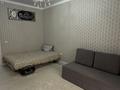 4-комнатная квартира · 101 м² · 2 этаж, 32В мкр 83 за 28 млн ₸ в Актау — фото 5