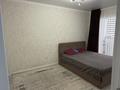 4-комнатная квартира · 101 м² · 2 этаж, 32В мкр 83 за 28 млн ₸ в Актау — фото 7
